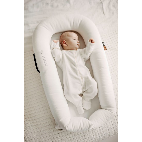 Snuggle nest pregnancy store pillow